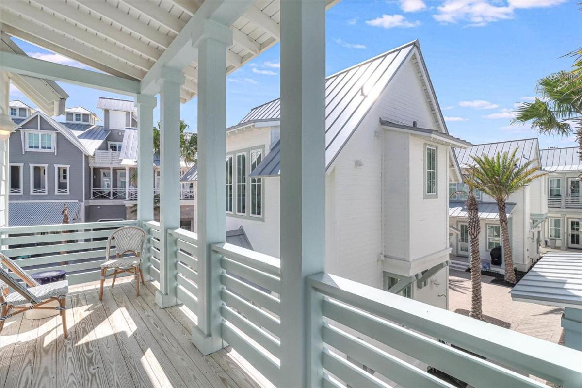 Off The Clock 230Ro B2 Villa Port Aransas Exterior photo
